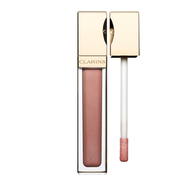 Блиск для губ gloss prodige (відтінок № 02 nude) від clarins - відгуки, фото і ціна