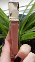 Блиск для губ gloss prodige (відтінок № 02 nude) від clarins - відгуки, фото і ціна