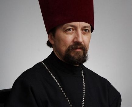 Isten azt akarja, mi a boldogság (mondjuk keresztény vallás) Isten azt akarja, mi a boldogság
