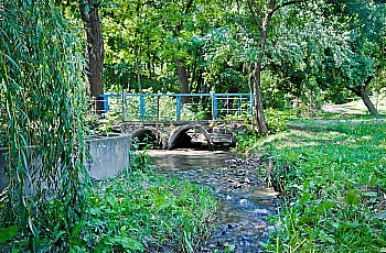 Gradina botanica yufu in adresa Rostov-pe-Don, cum sa obtineti, timpul de lucru