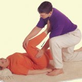 Ce să tratăți sciatica cronică - bisturiu - informații medicale și portal educațional