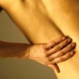 Ce să tratăți sciatica cronică - bisturiu - informații medicale și portal educațional