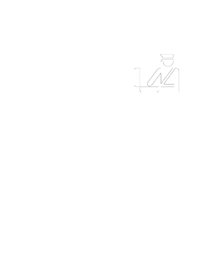 Чим відрізняється профіль пвх оптом доставлений з Китаю