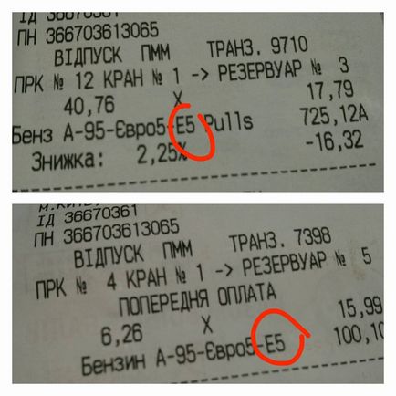 A jó benzin-alkohol, és mik a buktatók (alkohol üzemanyag) A jó benzin-alkohol, és mik a buktatók
