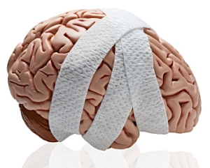 Consecințele traumatismului cerebral și reabilitarea
