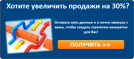 Що робити, якщо клієнт не хоче купувати або як якісно відпрацьовувати заперечення при продажах