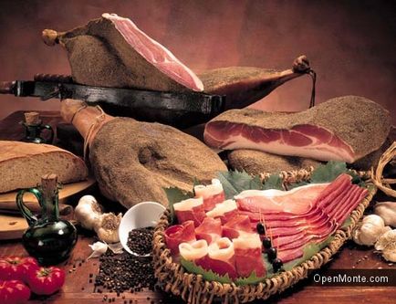 Mi vásárolni Montenegróban hozható Montenegró (lehetséges) Mi vásárolni Montenegróban hozható montenegrói