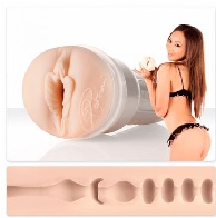 Що таке мастурбатори fleshlight, інтим шоп еротичних товарів для сексу