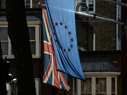 Ce așteaptă Marea Britanie după ieșirea din știrile politicii UE - comentarii, discuții și discuții
