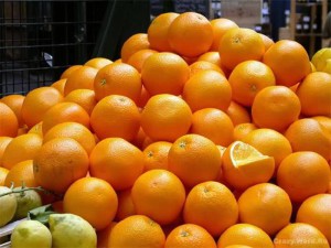 Sfaturi utile Citrus iarna și cele mai bune 9 rețete