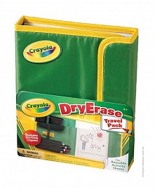 Crayola (krayola) - marcatori, creioane, vopsele - magazin online - yumite - in yekaterinburg