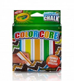 Crayola (krayola) - marcatori, creioane, vopsele - magazin online - yumite - in yekaterinburg