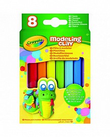 Crayola (krayola) - marcatori, creioane, vopsele - magazin online - yumite - in yekaterinburg