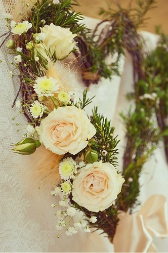 Decorative coroane de flori maestru clasament natalia skvortsovoy, căsătoresc cu mine, rustem!