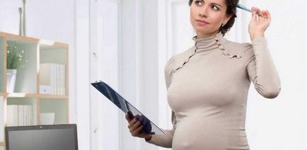 Декретні виплати безробітним матерям одиначкам у 2017 році