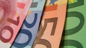Unitățile monetare din Italia