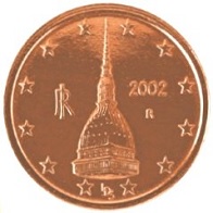 Pénz érmék Olaszországban és mennyi valutát venni (Currency) Pénz érmék Olaszországban és mennyi valutát venni