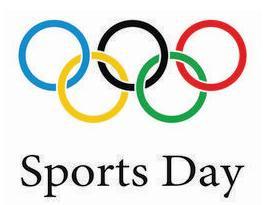 Ziua sportului