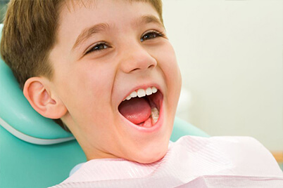 Gyermekgyógyászati ​​fogászat Moszkva, fogászati ​​klinika gyerekeknek, sao, Észak-Keleten, a fogak kezelésére gyermekeknél