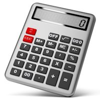 Диференційований спосіб погашення кредиту методика і формули розрахунку відсотків і графіка платежів