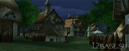 Dion (Dion) - elhelyezkedés - Kiadó - tudásbázis 2 Lineage (Lineage 2 tudásbázis) Dion (Dion) - elhelyezkedés - cikkek Directory - Lineage 2 tudásbázis