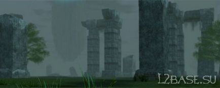Dion (Dion) - elhelyezkedés - Kiadó - tudásbázis Lineage 2 (nemzetség) Dion (Dion) - elhelyezkedés - cikkek Directory - Lineage 2 tudásbázis