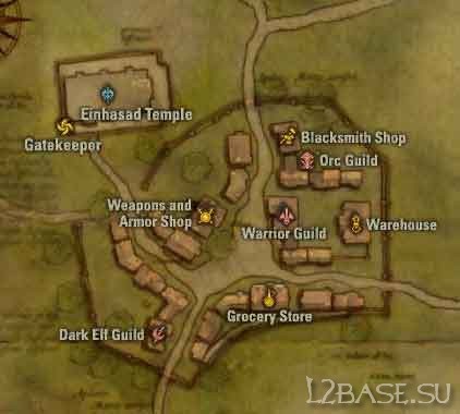 Dion (Dion) - elhelyezkedés - Kiadó - tudásbázis Lineage 2 (dshtufpu2) Dion (Dion) - elhelyezkedés - cikkek Directory - Lineage 2 tudásbázis