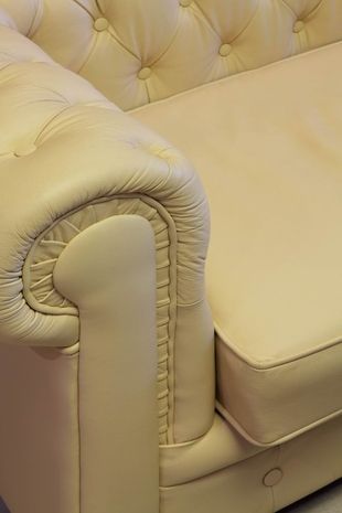 Design iroda belsőépítészet, belsőépítészeti stúdió - gradiz (gradiz) Design iroda belsőépítészet, belsőépítészeti stúdió - gradiz