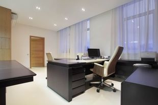 Design office interior design, studio de design interior - absolvire