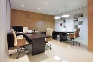 Design office interior design, studio de design interior - absolvire