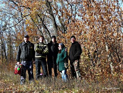 Jurnalurile sunt cuibul unui cuib negru pe o stâncă (an după soare) Agende - cuibul negru pe o stâncă