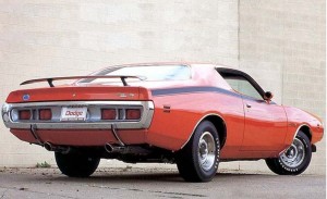 Dodge charger 1971, автобелявцев - автомобілі всіх часів і народів