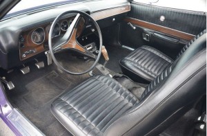 Dodge charger 1971, автобелявцев - автомобілі всіх часів і народів