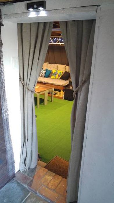 Házimozi kezeddel (50 kép) - triniksi (teremtett) Házimozi kezeddel (50 kép) - triniksi