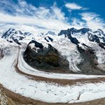 Zermatt látványosságok, mit kell látni Zermatt útmutató bemutatása turisztikai foltok -