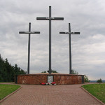 Obiective turistice din Smolensk