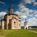 Obiective turistice din Smolensk