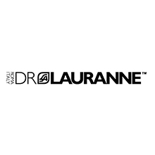 Dr. lauranne - comentarii despre cosmeticele lauranne de la cosmetologi și cumpărători