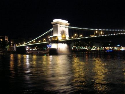 Dunărea este un râu internațional
