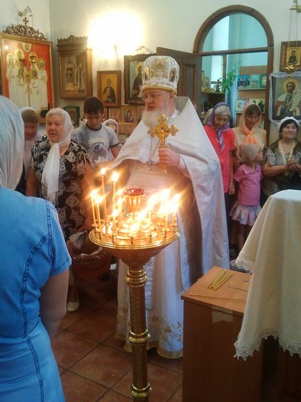 A mentális betegségek kezelik lelki gyógyszer 