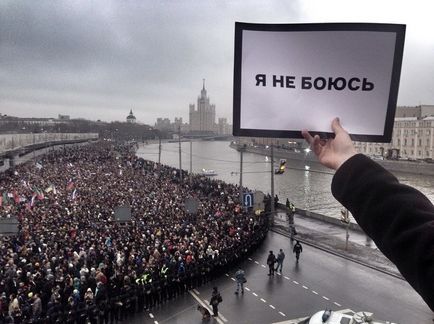 Дух сильніше смерті (помер марат Гарипов), блог алабай константинович, конт