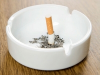 A hatékonyság a dohányzásellenes tapasztalat a különböző országok