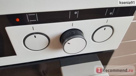 Elektromos tűzhely Hansa fccw58225 - «Hansa meg fogja változtatni az elképzelést, hogy a konyhában! ★★★ modern (fccw58225) Elektromos tűzhely Hansa fccw58225 - «Hansa meg fogja változtatni az elképzelést, hogy a konyhában! ★★★ modern
