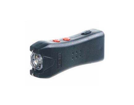 Taser макс ефект-618 CD