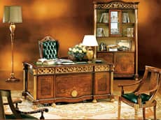 Mobilier italian italian, salon de mobilier scump din italia 