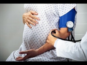 Anestezia epidurala in timpul analizelor la nastere ale femeilor parturiente, indicatii, contraindicatii, posibile consecinte