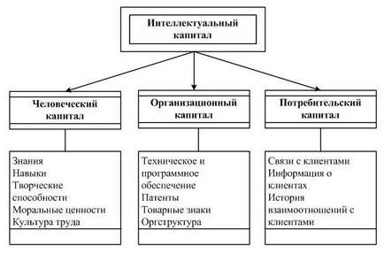 Eremenko despre