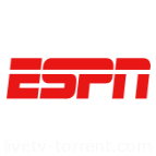 ESPN - néz online TV-csatorna élőben (ESPN) ESPN - néz online tv csatorna élőben