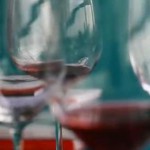 Етикет винопития з чим п'ють вино червоне і біле, смачно їсти і не повніти запросто!