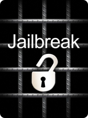 Faq tot ce ai nevoie pentru jailbreak